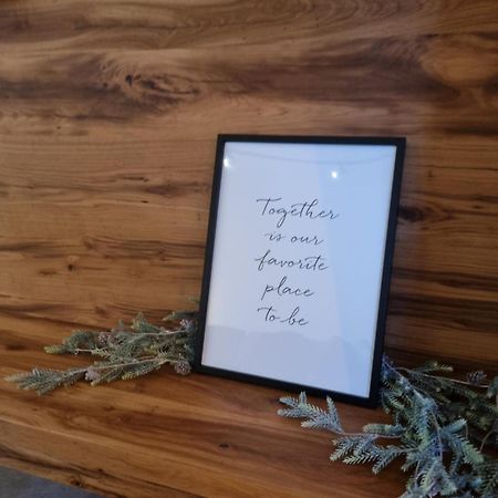 Kaiser Traum Appartement Auffach Zewnętrze zdjęcie