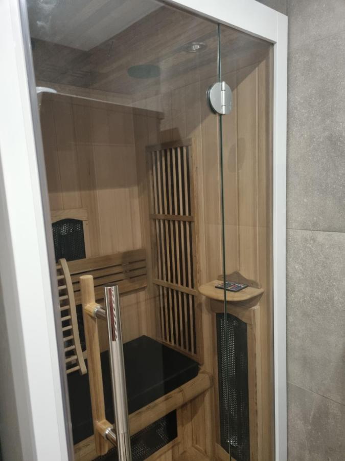 Kaiser Traum Appartement Auffach Zewnętrze zdjęcie